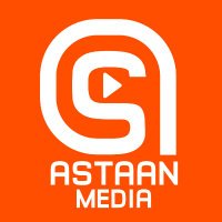 Astaan Media (@astaanmedia) 's Twitter Profile Photo Astaan Media (@astaanmedia) 's Twitter Profile Photo