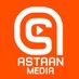 Astaan Media (@astaanmedia) Twitter profile photo Astaan Media (@astaanmedia) Twitter profile photo