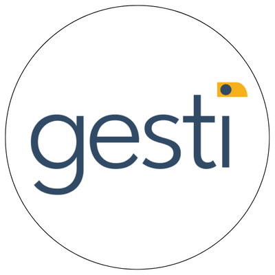 Guest management software for short term rentals, serviced apartments, boutique hotels and lodges