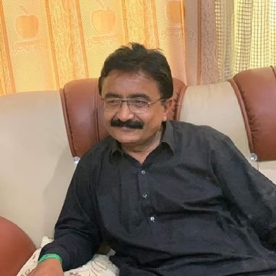 ShabirChandio9 Profile Picture