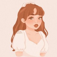 HoneyBearCrossing - comms open! (@honeybearac) 's Twitter Profile
