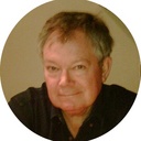 dennis perrin - @denperrin45 - Twitter