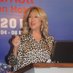 Sibel Alper (@drsibelalper) Twitter profile photo Sibel Alper (@drsibelalper) Twitter profile photo