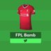FPL.BAMB๐ฌ๐ท (@fplbamb) Twitter profile photo FPL.BAMB๐ฌ๐ท (@fplbamb) Twitter profile photo