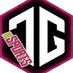 TortexGamer (@tortexgamerfgc) Twitter profile photo TortexGamer (@tortexgamerfgc) Twitter profile photo