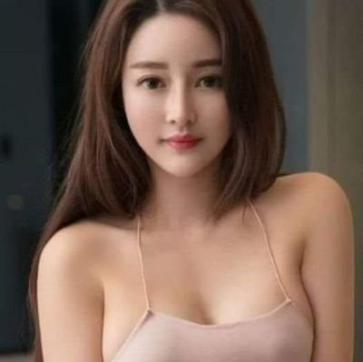 morini41349886's profile picture. 