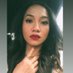 Bethel Solano (@ms_place) Twitter profile photo Bethel Solano (@ms_place) Twitter profile photo