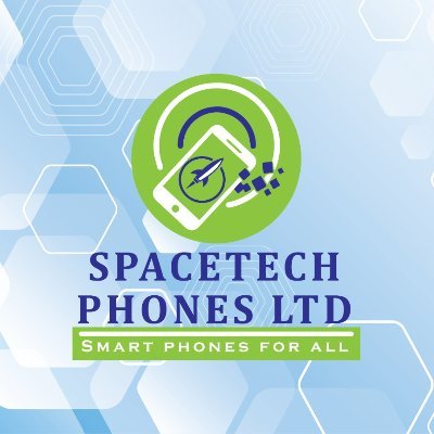 SpacetechPhones's profile picture. Dealers in:
©️iPhone|Samsung|Apple kits|Smartphones
Brand New|Refurbished.
Tradein Accepted.
Services Countrywide.
Mon-Sat 8Am-7Pm.
📲:+254742334832.