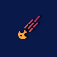 Co-Met Network (@networkcomet) 's Twitter Profile Photo