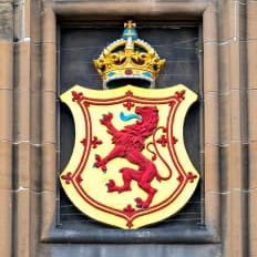 tommyboy1884's profile picture. 