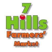 7hillsfarmers(@7hillsfarmers) 's Twitter Profile Photo
