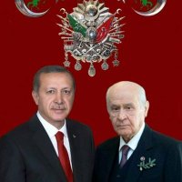 Mehmet Yağız 🇹🇷🇹🇷🇹🇷 (@yagiz_mehmet_) 's Twitter Profile Photo Mehmet Yağız 🇹🇷🇹🇷🇹🇷 (@yagiz_mehmet_) 's Twitter Profile Photo