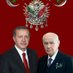 Mehmet Yağız 🇹🇷🇹🇷🇹🇷 (@yagiz_mehmet_) Twitter profile photo Mehmet Yağız 🇹🇷🇹🇷🇹🇷 (@yagiz_mehmet_) Twitter profile photo