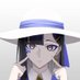 𝕋𝕙𝕖 𝕃𝕠𝕧𝕖𝕝𝕪 𝔹𝕪𝕝𝕖𝕥𝕙 (@waifuindustries) Twitter profile photo 𝕋𝕙𝕖 𝕃𝕠𝕧𝕖𝕝𝕪 𝔹𝕪𝕝𝕖𝕥𝕙 (@waifuindustries) Twitter profile photo