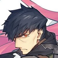 道造@「貞々5巻」発売中。ダイエット中 (@mitizou2) 's Twitter Profile