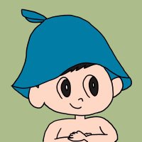 ととのったっき〜 (@totonottakki) 's Twitter Profile Photo ととのったっき〜 (@totonottakki) 's Twitter Profile Photo