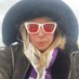Helene (@helenenillyer) Twitter profile photo Helene (@helenenillyer) Twitter profile photo