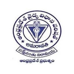 Official twitter account of Health, Medical & Family Welfare Department, Government of Andhra Pradesh.