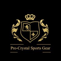 Pro-Crystal Sports Gear Pvt Ltd(@Pro_CrystalGame) 's Twitter Profile Photo