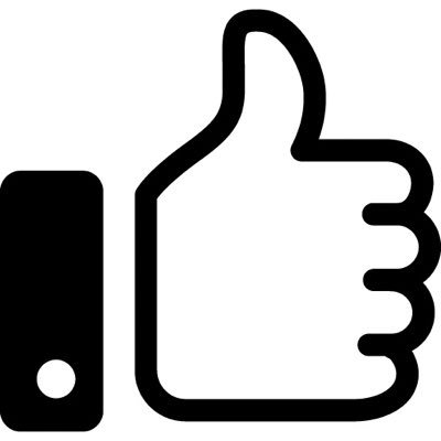 nukipeiine's profile picture. エンジニア 数理最適化 少し量子コンピュータ