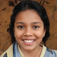 LightFlower (@lightfl61891968) 's Twitter Profile