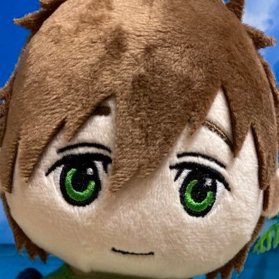 ぬぃママのぬいママんさんのプロフィール画像