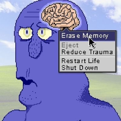 Piyush55995252's profile picture. 