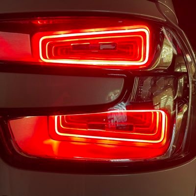 redzone8400rpm's profile picture. 6歳の息子&4歳の娘がいる子育てパパです。 MT車大好き。車歴:DC2インテグラ→CX-3（MT）→C4スペースツアラー ⛺️ゼインアーツ ロロでキャンプ⛰登山🚲ロードバイク&MTB☕️コーヒー🏞ダム🛤廃線、廃道、シトロエン、フラ車、ビアンキ、柏たなか、📷カメラ
