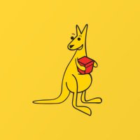 Kangaroo Carlisle (@kangaroo_carl_) 's Twitter Profile