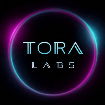 #ToraLabs, your go-to destination for cutting-edge 3D digital artwork. Follow us for groundbreaking creations and stay tuned for our latest updates! #DigitalArt