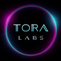 Tora-Labs (@tora_labs) 's Twitter Profile Photo Tora-Labs (@tora_labs) 's Twitter Profile Photo