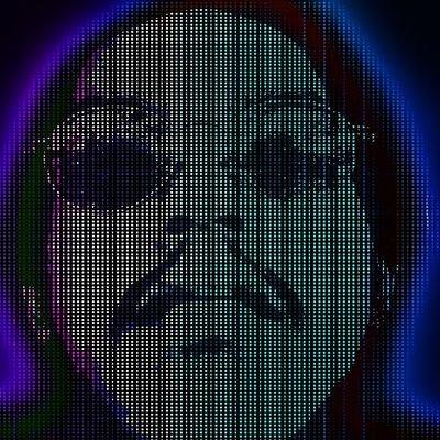 nanda13x's profile picture. apasih