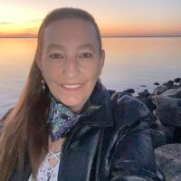 Cynthia Thibos (@cynthiathibos) 's Twitter Profile