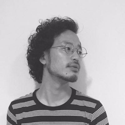 佐野 寛さんのプロフィール画像