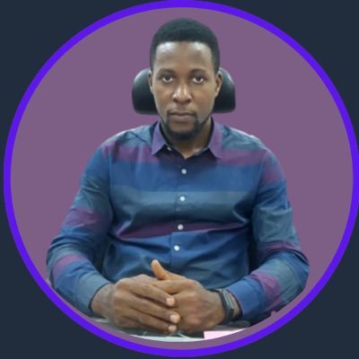 Data Analyst, Motivational Speaker, Online Business Consultant and Trader. I help and guide individuals and businesses on how to scale up their level of income.