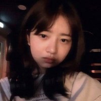 rylie (@naoibns) 's Twitter Profile