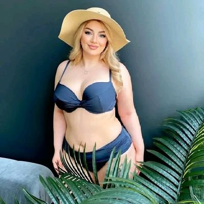 Juliet222333's profile picture. 💯💯💯💯💯💯💯💯💯💯💯💯💯💯💯💯💯💯💯💯💯💯💯💯💯💯💯💯💯💯💯💯💯💯💯💯💯💯💯💯💯💯💯💯💯💯💯💯💯💯💯
FOLLOW BACK in 30 minute