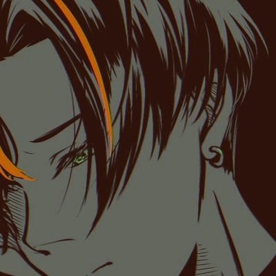ﾐﾂｷさんのプロフィール画像