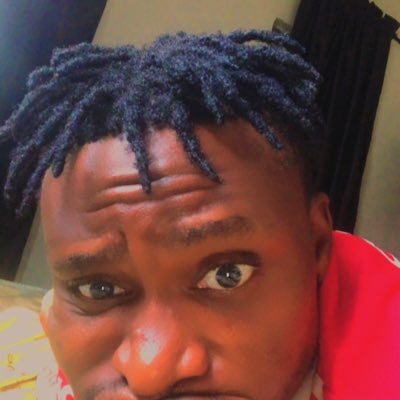 Zumah07's profile picture. 😎