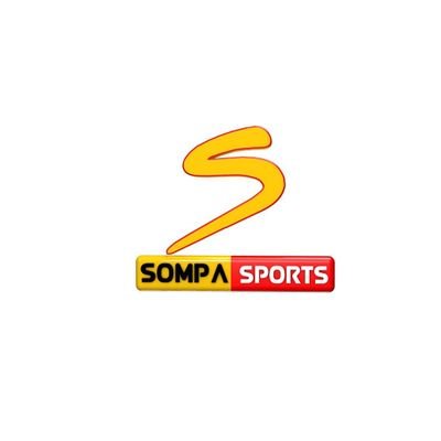 THIS IS THE OFFICIAL SPORTS ZONE PLATFORM FOR FaNS  OF SOMPA 93.1 FM and SOMPA TV