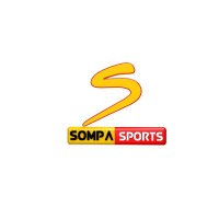 SOMPA SPORTS ZONE (@sompasportszone) 's Twitter Profile Photo SOMPA SPORTS ZONE (@sompasportszone) 's Twitter Profile Photo