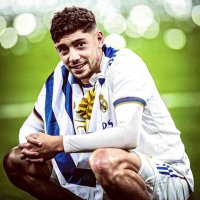 Vincenzo Esposito (@vincesp9) 's Twitter Profile Photo Vincenzo Esposito (@vincesp9) 's Twitter Profile Photo