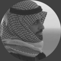 طويل العــــمر ❥ (@abd11000000) 's Twitter Profile