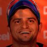 harshit48_'s profile picture. @imraina 's Jabra fan😊❤️
Fan boy from Kolkata ❤️
He follows me 😌❤️
Its my dream to meet him once in my life❤️
Email : harshitupadhyay199@gmail.com