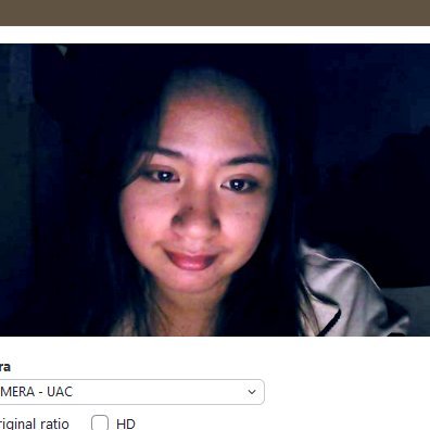 avocado_tooaast's profile picture. it's the weather