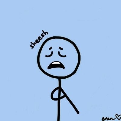 saranghaeran's profile picture. shirinde, naega wae? eolma chukunde?