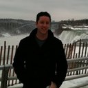 Joe Prater - @JoePrater15 - Twitter