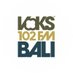 102 FM Voks Radio Bali (@102fmvoksradio) Twitter profile photo