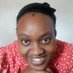 cassia_kezzy (@cassia_kezzy) Twitter profile photo