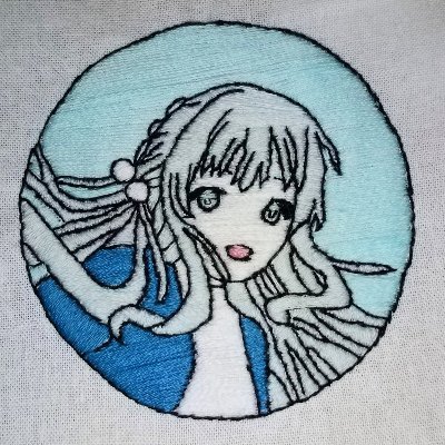 rockyさんのプロフィール画像